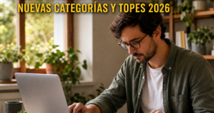 Monotributo: cuánto hay que pagar desde septiembre, nuevas categorías y topes 2026